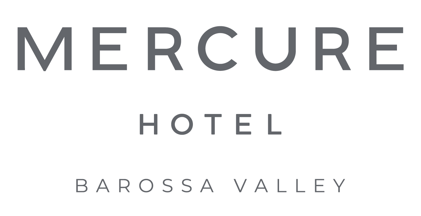 Mercure Barossa Valley