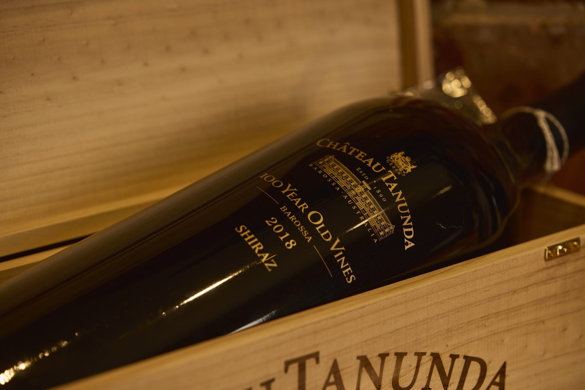 Sustainability